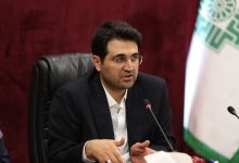 رئیس سازمان امور مالیاتی: زیرساخت مالیات بر سوداگری آماده شد / وصول ۵۷۷ هزار میلیارد تومان درآمد مالیاتی در چهار ماه