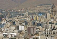 رکود کمسابقه در بازار مسکن مشهد؛ معاملات به پایینترین حد رسید
