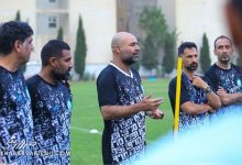 بختیاریزاده: استقلال پنجره بسته را توجیه نگه داشتن بازیکنان ضعیف نمیکند