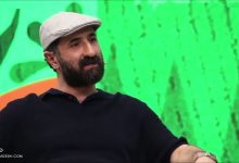 واکنش عجیب بازیگر سینما به کریخوانی جنجالی: دل استقلالیها را شکستم و ناراحتم