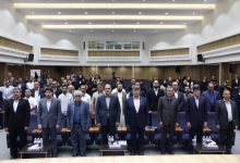 کرمان در مسیر تبدیل شدن به هاب سلامت شرق ایران با چشم‌انداز ۵۰۰ میلیون دلاری توریسم‌درمانی