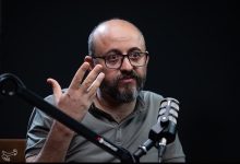 انتقاد کمال شرف از موضع ذلیلانه برخی کشورهای عربی در مقابل اسرائیل