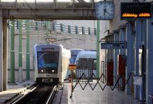 دولت در قالبهای مختلف از استمرار حمل و نقل عمومی رایگان حمایت کند