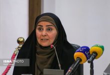 وزیر راه و شهرسازی: پیگیری فوری زیرساخت‌ها و تأمین ناوگان اربعین