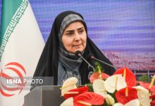 وزیر راه: تمام امکانات حملونقل برای تسهیل حضور مردم در مراسم تشییع رهبر شهید بسیج شد
