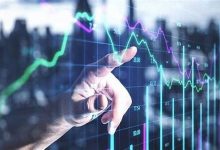 کارشناس بازار سرمایه: روند صعودی بازار پایدار می‌ماند؟