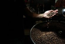 پیشنهاد تعرفه ۲۵ درصدی آمریکا بر قهوه فوری برزیل؛ زنگ خطر برای هزینهها