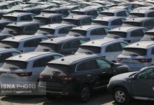 تمدید مهلت واردات خودروی جانبازان بدون اخذ مابه‌التفاوت ریالی