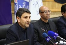 وزیر ارتباطات: اولویت دولت چهاردهم، توسعه عادلانه زیرساختهای ارتباطی است