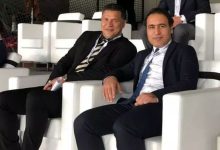 واکنش تند نکونام به فساد؛ از خانه‌نشینی اسطوره‌ها تا جابجایی مربیان