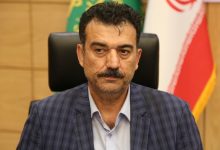 تدوین الگوی کشت بر مبنای آب قابل دسترس؛ ضرورت حمایت از کشاورزان و امنیت غذایی