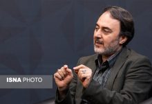 رئیس کمیسیون سلامت شورا: طرح کهاب آلاینده‌های زیان‌آور را کاهش می‌دهد