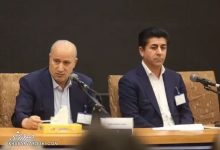 ابهام در معرفی نماینده سوم ایران در آسیا؛ نامه دبیرکل فدراسیون فوتبال به AFC جنجال آفرید