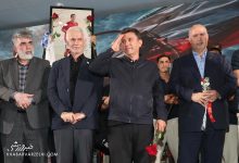 پیشکسوت استقلال: باز کردن پنجره نقل و انتقالات اولویت اصلی استقلال