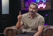 جواد کاظمیان: پاداش دوران خاتمی را در اوج گرفتیم