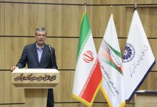 اتاق بازرگانی کرمان: عزم جدی برای پیوند منافع اقتصادی ایران و افغانستان