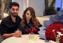 رضا شکاری از پرسپولیس جدا شد؛ ابهامات در مورد دلایل جدایی