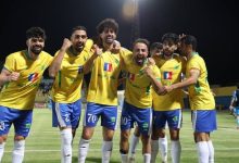 ابهام در برگزاری هفته‌های نخست لیگ برتر؛ تیم‌های جنوبی درگیر بمباران!