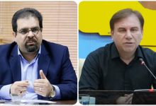 استاندار بوشهر: مسئولیت اجتماعی صنعت گاز باید تقویت شود