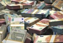 اروپا؛ ثروتمندترین قاره جهان با تفاوت چشمگیر توزیع ثروت