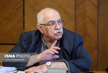کنش‌گر صنعتی: ایران با ظرفیت‌های موجود می‌تواند جزو ۱۰ کشور برتر جهان باشد