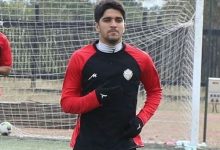 پرسپولیس در آستانه رونمایی از هافبک گلگهر/ پورعلی با سرخها توافق کرد