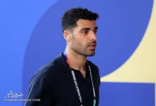 طارمی به اردوی المپیاکوس در هلند اضافه شد؛ ستاره ایرانی آماده شروع فصل جدید