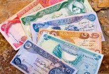 بیش از ۱.۱ میلیون نفر ارز اربعین دریافت کردند اما از کشور خارج نشدند