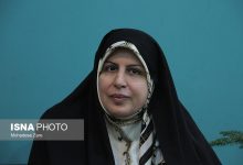 مسئول اتاق بازرگانی: تنها بخش مولد اقتصاد تاوان ناترازی انرژی را میدهد