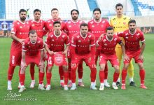پرسپولیس در آستانه خداحافظی با ستارههای باتجربه؛ هزینه ۳۰۰ میلیاردی جداییها