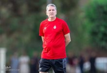 گاریدو: ایران در جام جهانی فرصت صعود را از دست داد؛ پرسپولیس به مسیر قهرمانی بازگردد