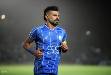 رامین رضاییان؛ مدافع استقلال در انتظار پیشنهاد خارجی