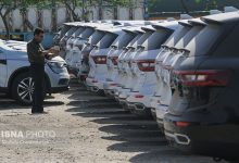 کارشناس خودرو: زنجیره تامین طولانی، تعرفه‌ها و نگاه درآمدی دولت، قیمت خودروهای وارداتی را ۳ تا ۴ برابر می‌کند