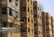 کاهش قدرت پوششدهی وام مسکن ملی به دلیل تورم