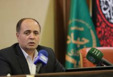 ایران: خرید کالاهای اساسی از شرکتهای چندملیتی مشروط به تامین شروطمان است