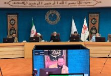 تامین ارز اربعین بدون مشکل/بازگشایی دو مرز جدید