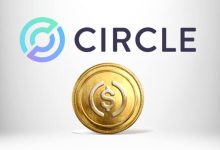 سیرکل مجوز بانکی گرفت؛ دفتر کنترل ارز آمریکا فعالیت بانک امانی این شرکت را تایید کرد
