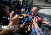 وزیر جهاد کشاورزی: قیمت مرغ ارزانتر از نرخ تعادلی است و صادرات گوشت مرغ آغاز میشود