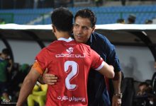 مهدی تارتار، سرمربی جدید پرسپولیس؛ از سابقه کتککاری دربی تا تحقق آرزوی نیمکت سرخها