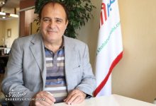 آخرین وضعیت بیماری جعفر مختاری‌فر ستاره دهه ۶۰ استقلال؛ ابتلای پیشکسوت آبی‌ها به آلزایمر