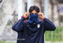 میلاد کر پس از سه فصل، تراکتور را ترک کرد و به گل‌گهر پیوست