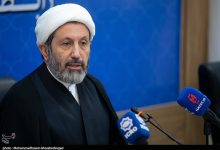 ترامپ هم شوکه شد؛ حضور 30 کشور و 400 بلاگر، روایت غرب را تغییر داد