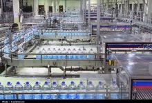 رشد 400 درصدی استرداد مالیاتی؛ تزریق 25 همت نقدینگی به تولید