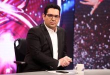 محمد رضا احمدی گزارشگر جام جهانی 2026 در آپارات اسپرت شد؛ شایعه جدایی از صدا و سیما قوت گرفت