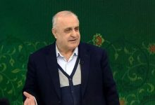 دادرس: تیم ملی میتوانست بهتر نتیجه بگیرد؛ قول دادن در فوتبال منطقی نیست