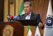 تدوین بسته مدیریت عوارض جنگ/ارسال به سران قوا و شورای عالی امنیت ملی تا هفته آینده