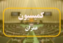 ضربالاجل یکهفتهای برای فعالسازی فوری سامانه ثبتنام مسکن حمایتی