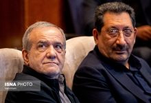 کاهش محدودیتهای انرژی صنایع با ابلاغ مصوبات شورای عالی انرژی