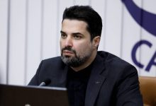 تمهیدات ویژه سازمان هواپیمایی برای حفظ ایمنی پروازها در پی اقدامات خرابکارانه
