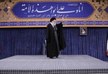 تاکید بر «تولید و اشتغال»؛ شاهبیت سخنرانیهای رهبر شهید